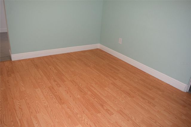 8304 DOT LANE, Orlando, FL 32809