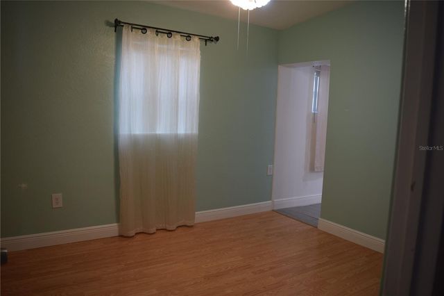 8304 DOT LANE, Orlando, FL 32809