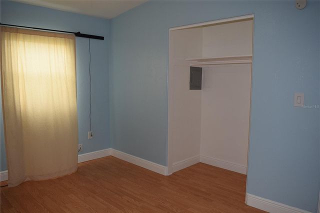 8304 DOT LANE, Orlando, FL 32809