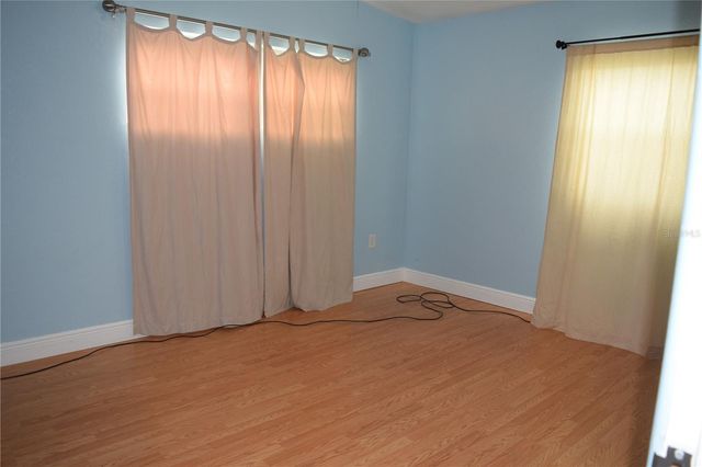 8304 DOT LANE, Orlando, FL 32809