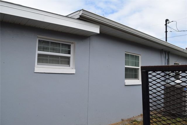 8304 DOT LANE, Orlando, FL 32809