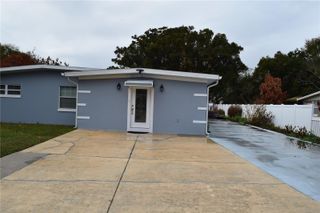 8304 DOT LANE, Orlando, FL 32809