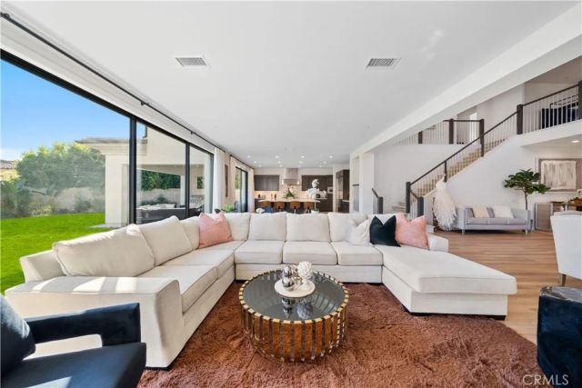52 Hornbill, Irvine, CA 92618