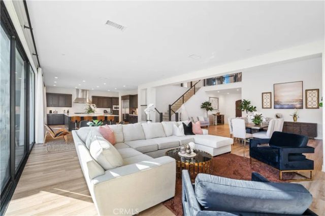 52 Hornbill, Irvine, CA 92618