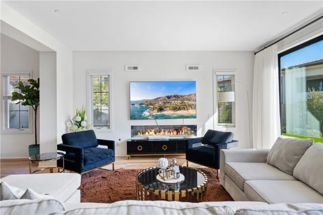 52 Hornbill, Irvine, CA 92618