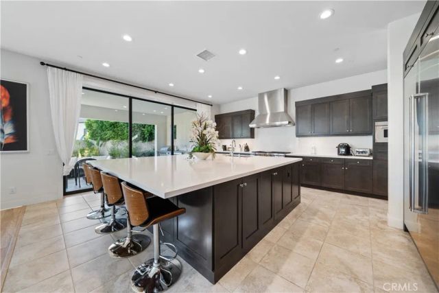 52 Hornbill, Irvine, CA 92618