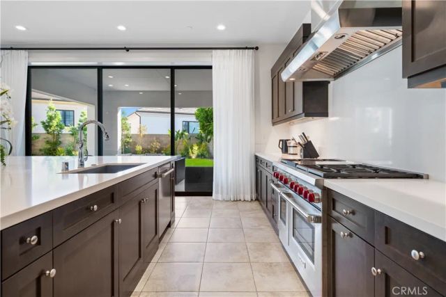 52 Hornbill, Irvine, CA 92618