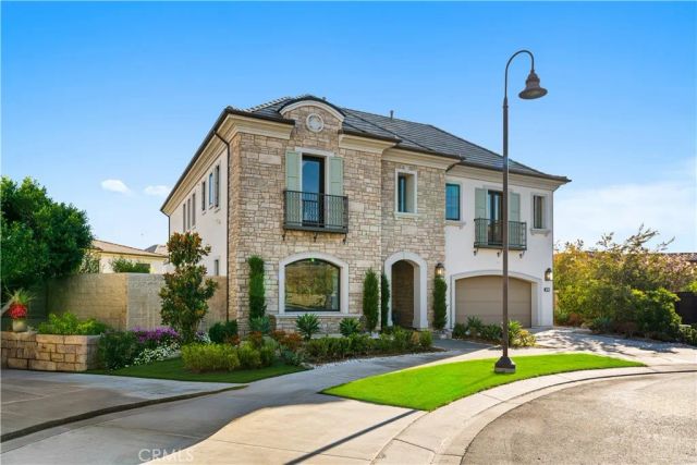52 Hornbill, Irvine, CA 92618