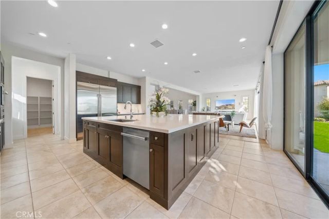 52 Hornbill, Irvine, CA 92618
