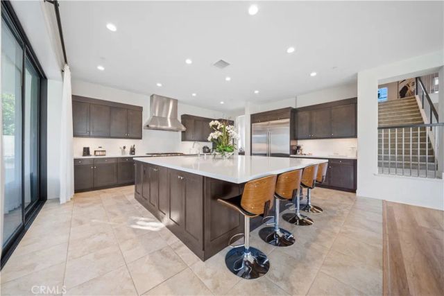 52 Hornbill, Irvine, CA 92618