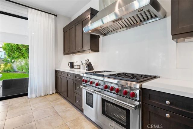 52 Hornbill, Irvine, CA 92618