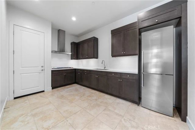 52 Hornbill, Irvine, CA 92618