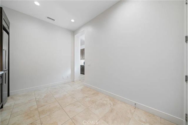 52 Hornbill, Irvine, CA 92618