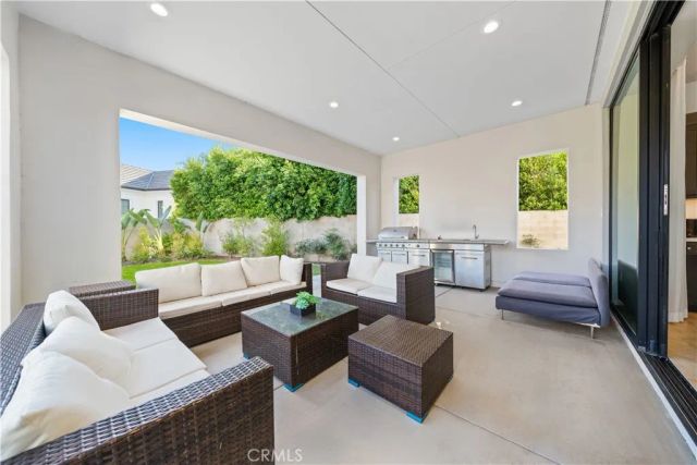 52 Hornbill, Irvine, CA 92618