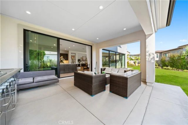 52 Hornbill, Irvine, CA 92618
