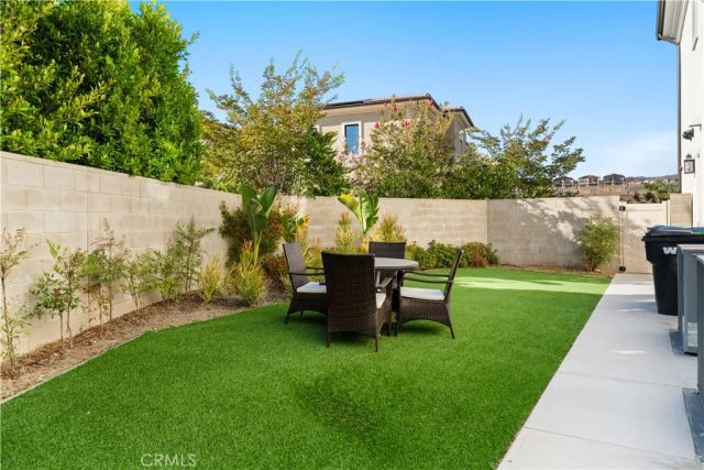 52 Hornbill, Irvine, CA 92618