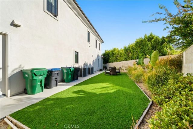 52 Hornbill, Irvine, CA 92618