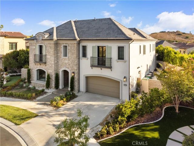 52 Hornbill, Irvine, CA 92618