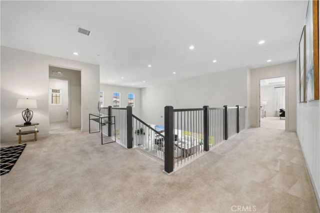 52 Hornbill, Irvine, CA 92618