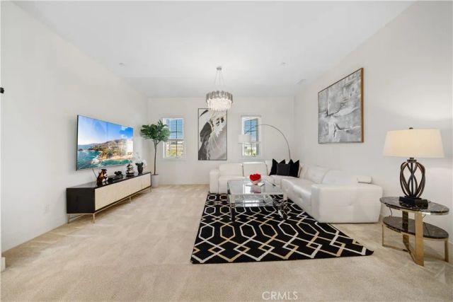 52 Hornbill, Irvine, CA 92618
