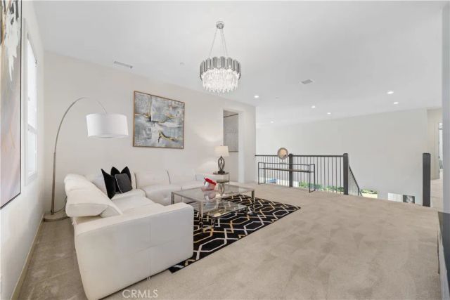 52 Hornbill, Irvine, CA 92618
