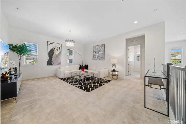 52 Hornbill, Irvine, CA 92618