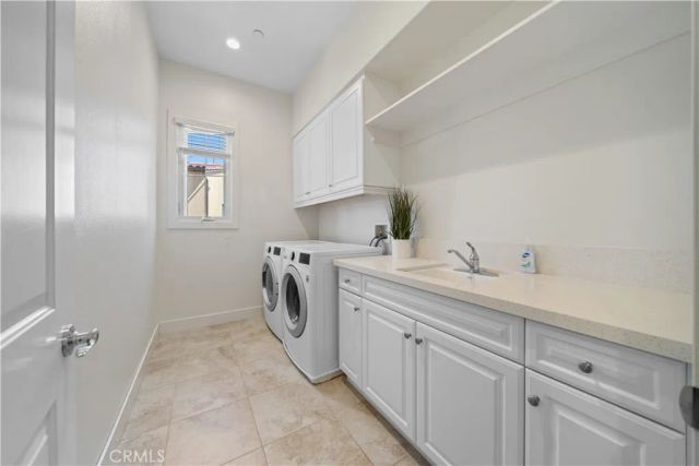 52 Hornbill, Irvine, CA 92618