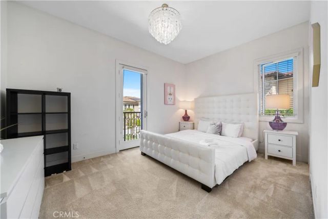 52 Hornbill, Irvine, CA 92618