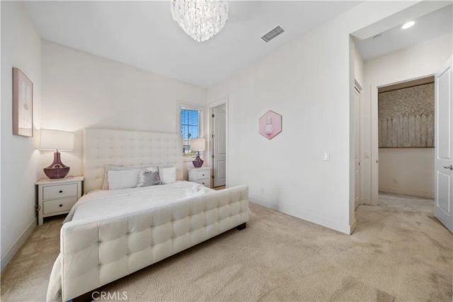 52 Hornbill, Irvine, CA 92618