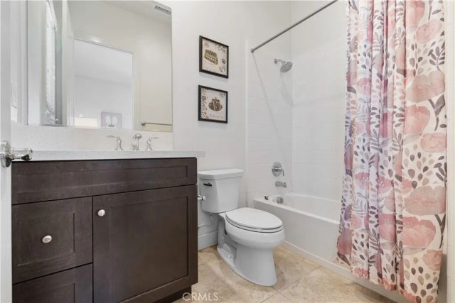 52 Hornbill, Irvine, CA 92618