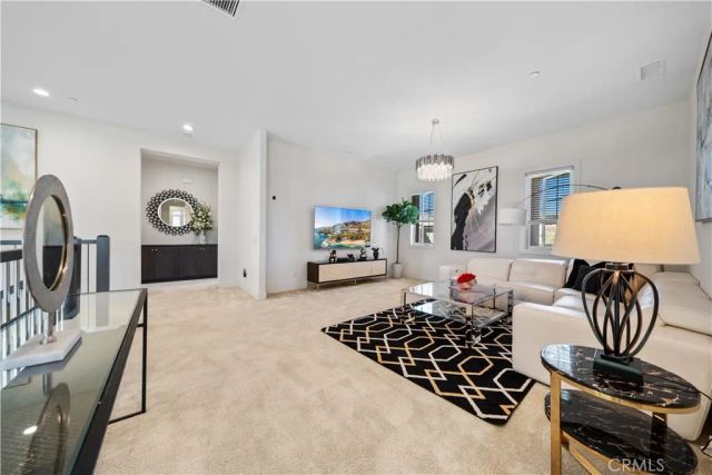 52 Hornbill, Irvine, CA 92618