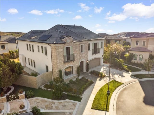 52 Hornbill, Irvine, CA 92618