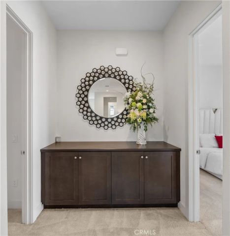 52 Hornbill, Irvine, CA 92618
