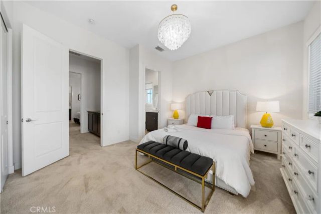 52 Hornbill, Irvine, CA 92618