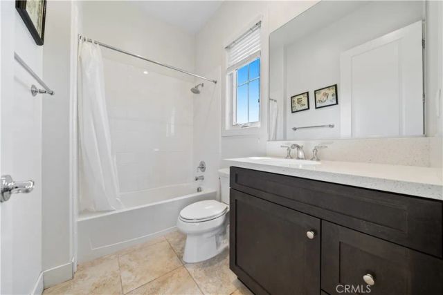 52 Hornbill, Irvine, CA 92618