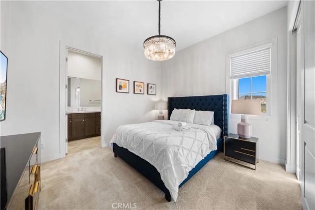 52 Hornbill, Irvine, CA 92618
