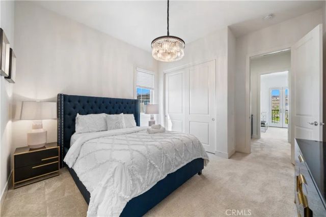 52 Hornbill, Irvine, CA 92618