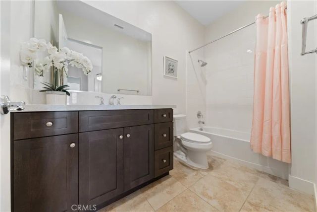 52 Hornbill, Irvine, CA 92618