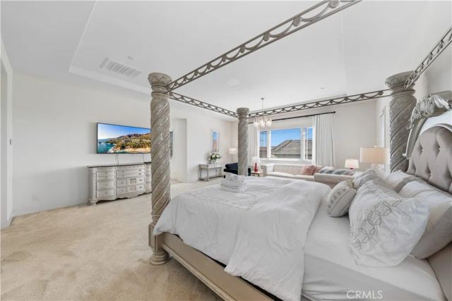 52 Hornbill, Irvine, CA 92618