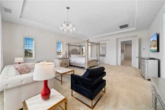52 Hornbill, Irvine, CA 92618