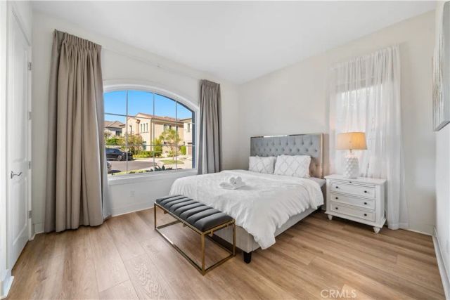 52 Hornbill, Irvine, CA 92618