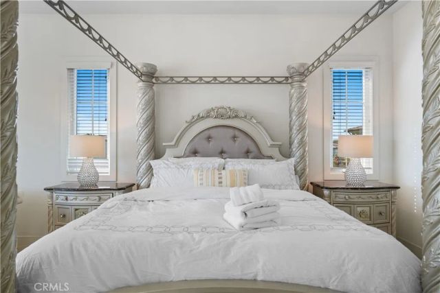 52 Hornbill, Irvine, CA 92618