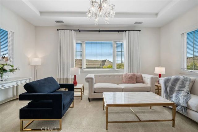 52 Hornbill, Irvine, CA 92618