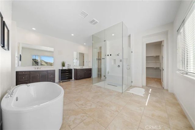 52 Hornbill, Irvine, CA 92618