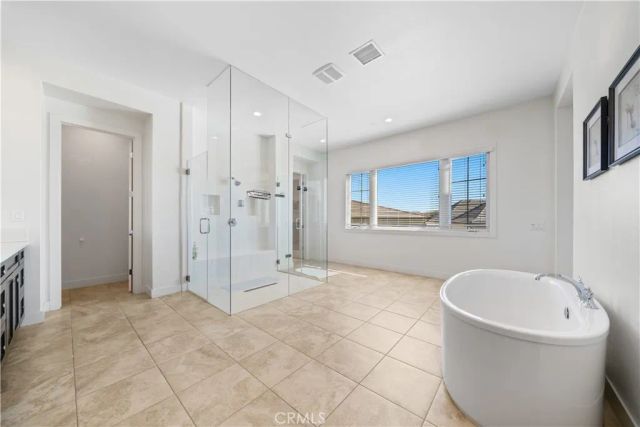 52 Hornbill, Irvine, CA 92618