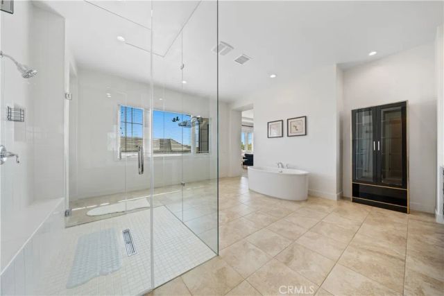 52 Hornbill, Irvine, CA 92618