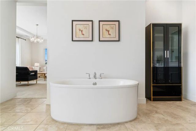 52 Hornbill, Irvine, CA 92618