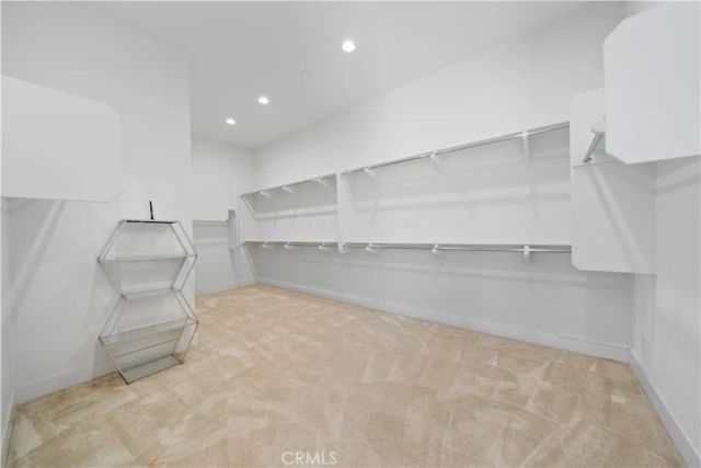 52 Hornbill, Irvine, CA 92618