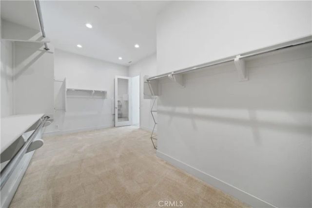52 Hornbill, Irvine, CA 92618