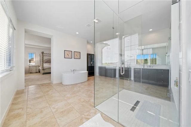 52 Hornbill, Irvine, CA 92618